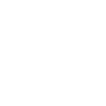 baixo-custo-radioprotecao-branco ícone de baixo custo em radioproteção branco